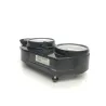 Compteur SUZUKI SV 650 S 1999-2002 Compteur SUZUKI SV 650 S 1999-2002