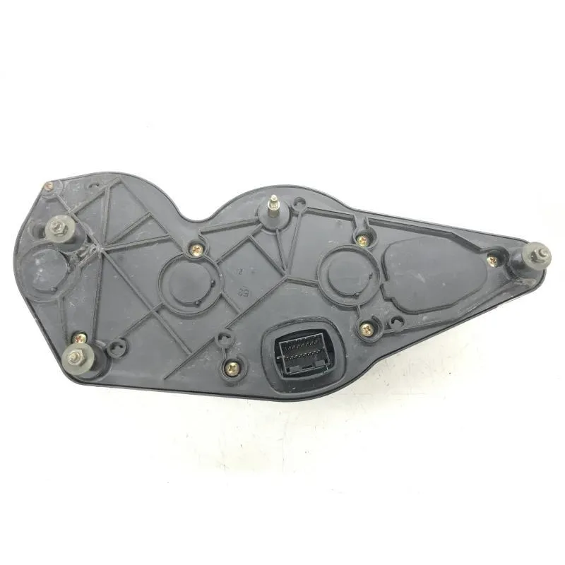 Compteur SUZUKI SV 650 S 1999-2002