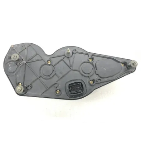 Compteur SUZUKI SV 650 S 1999-2002