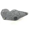 Compteur SUZUKI SV 650 S 1999-2002 Compteur SUZUKI SV 650 S 1999-2002