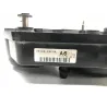 Compteur SUZUKI SV 650 S 1999-2002 Compteur SUZUKI SV 650 S 1999-2002