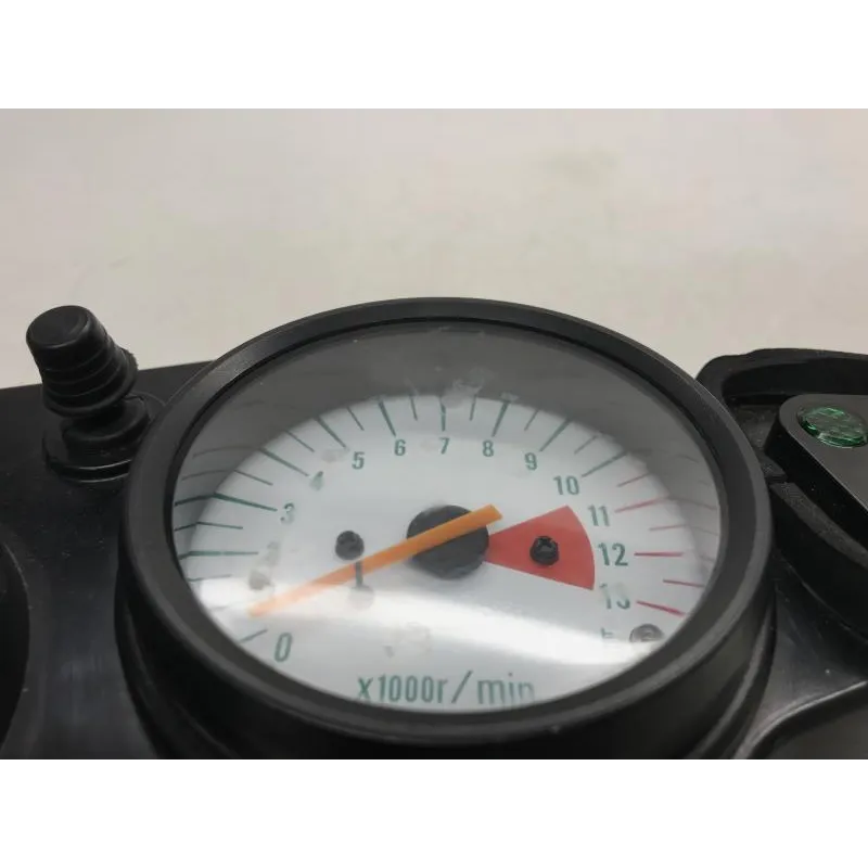 Compteur SUZUKI SV 650 S 1999-2002