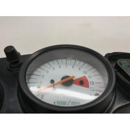 Compteur SUZUKI SV 650 S 1999-2002