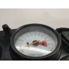 Compteur SUZUKI SV 650 S 1999-2002 Compteur SUZUKI SV 650 S 1999-2002