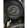 Compteur SUZUKI SV 650 S 1999-2002 Compteur SUZUKI SV 650 S 1999-2002
