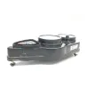 Compteur SUZUKI SV 650 S 1999-2002 Compteur SUZUKI SV 650 S 1999-2002