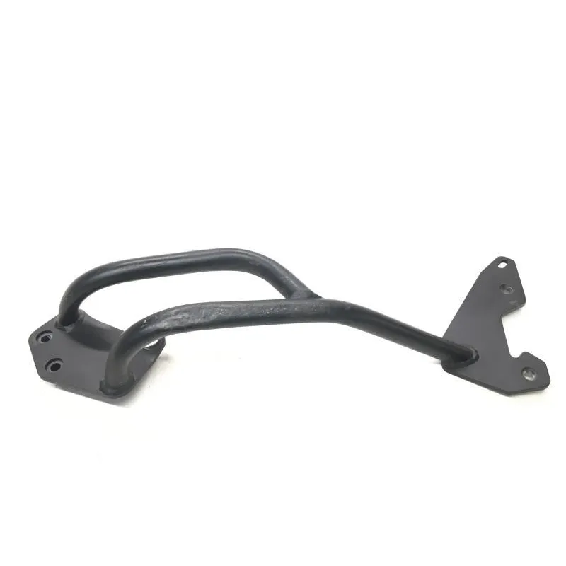 Pare carter moteur HONDA CBF 600 2008-2012 S