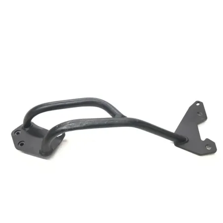 Pare carter moteur HONDA CBF 600 2008-2012 S