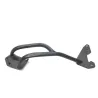 Pare carter moteur HONDA CBF 600 2008-2012 S