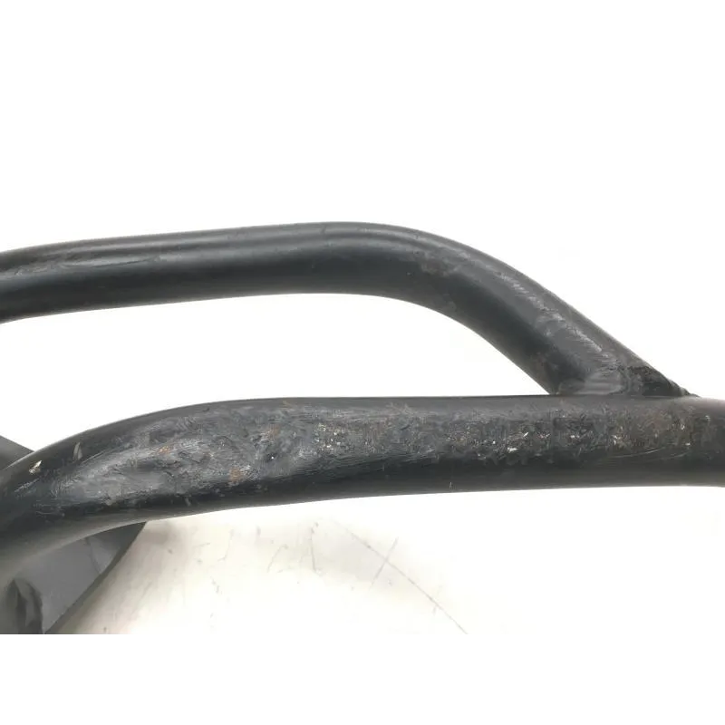 Pare carter moteur HONDA CBF 600 2008-2012 S