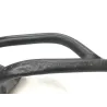 Pare carter moteur HONDA CBF 600 2008-2012 S