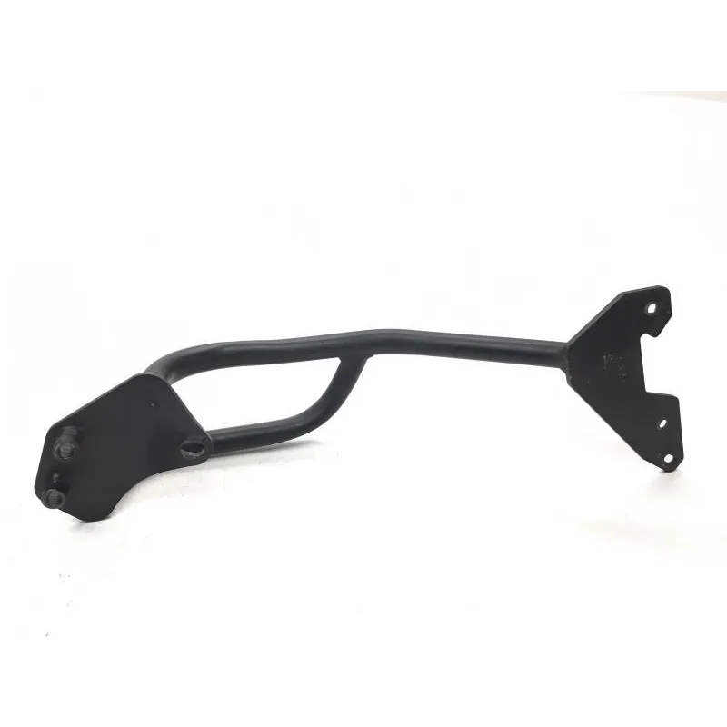 Pare carter moteur HONDA CBF 600 2008-2012 S