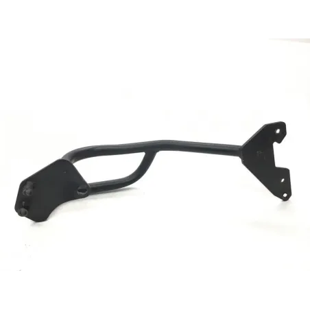 Pare carter moteur HONDA CBF 600 2008-2012 S