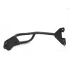 Pare carter moteur HONDA CBF 600 2008-2012 S