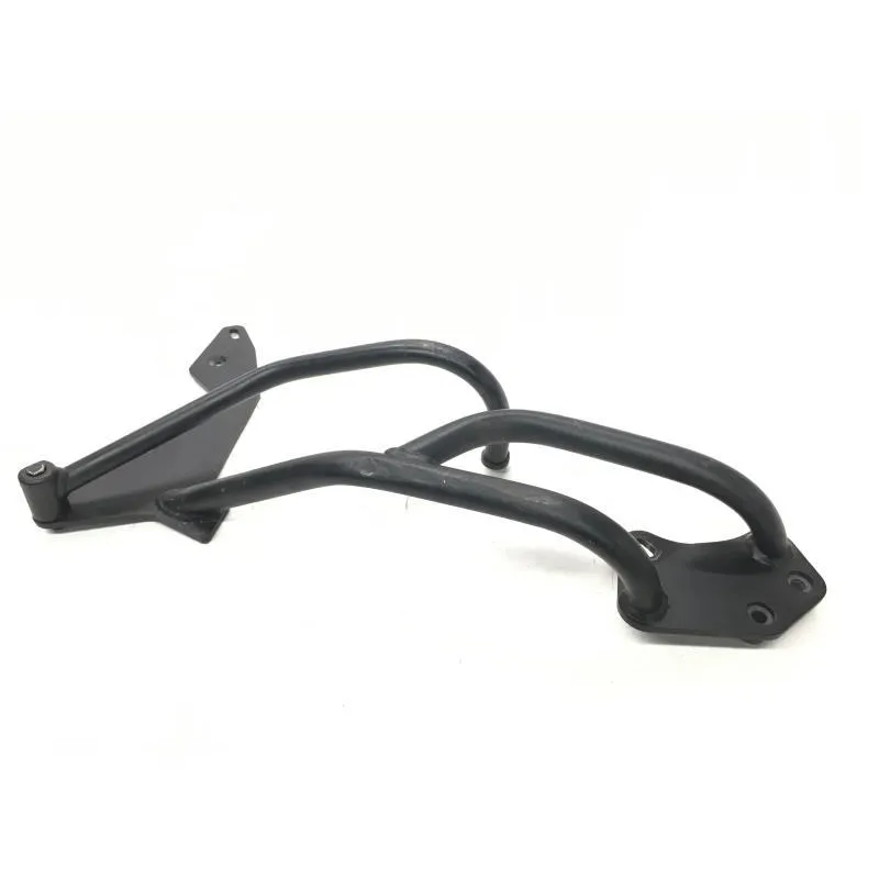 Pare carter moteur HONDA CBF 600 2008-2012 S
