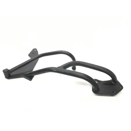 Pare carter moteur HONDA CBF 600 2008-2012 S