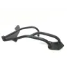 Pare carter moteur HONDA CBF 600 2008-2012 S