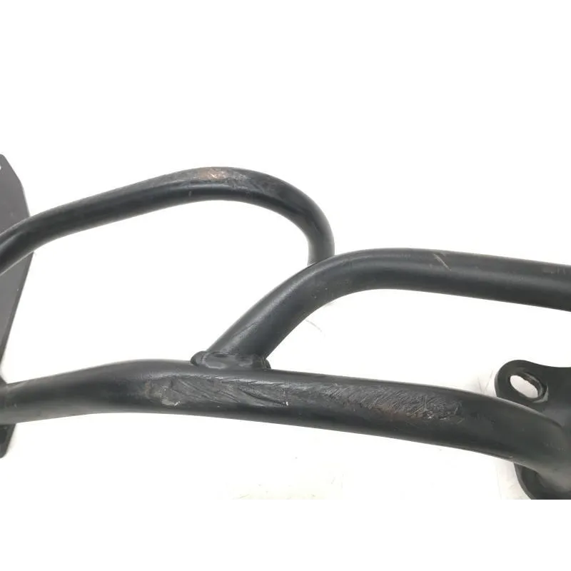 Pare carter moteur HONDA CBF 600 2008-2012 S