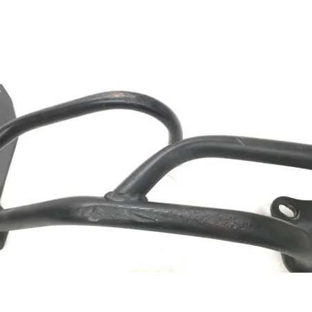 Pare carter moteur HONDA CBF 600 2008-2012 S