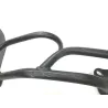 Pare carter moteur HONDA CBF 600 2008-2012 S