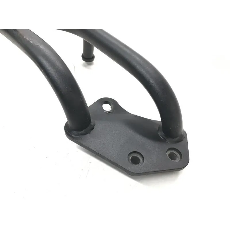 Pare carter moteur HONDA CBF 600 2008-2012 S