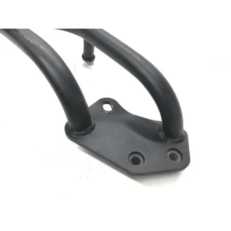 Pare carter moteur HONDA CBF 600 2008-2012 S