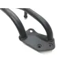 Pare carter moteur HONDA CBF 600 2008-2012 S