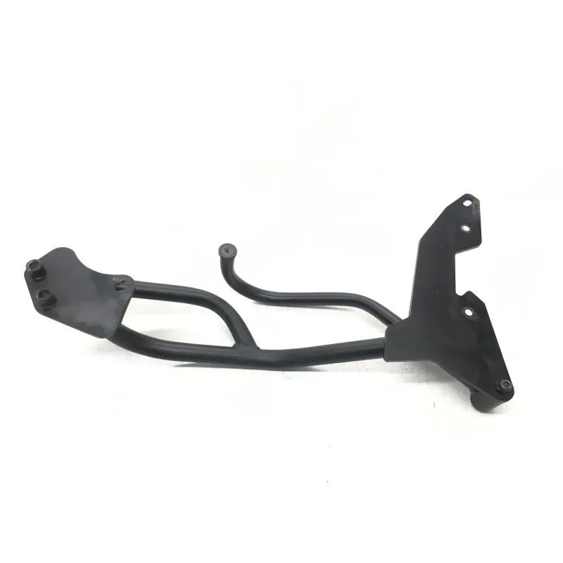Pare carter moteur HONDA CBF 600 2008-2012 S