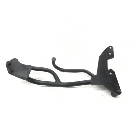 Pare carter moteur HONDA CBF 600 2008-2012 S