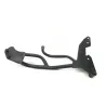 Pare carter moteur HONDA CBF 600 2008-2012 S