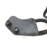 Pare carter moteur HONDA CBF 600 2008-2012 S