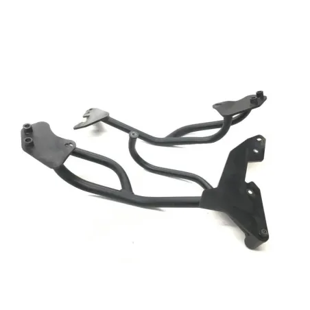 Pare carter moteur HONDA CBF 600 2008-2012 S