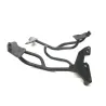 Pare carter moteur HONDA CBF 600 2008-2012 S