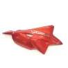 Cache carenage coque arriere droit CPI POPCORN 50 2003-2006