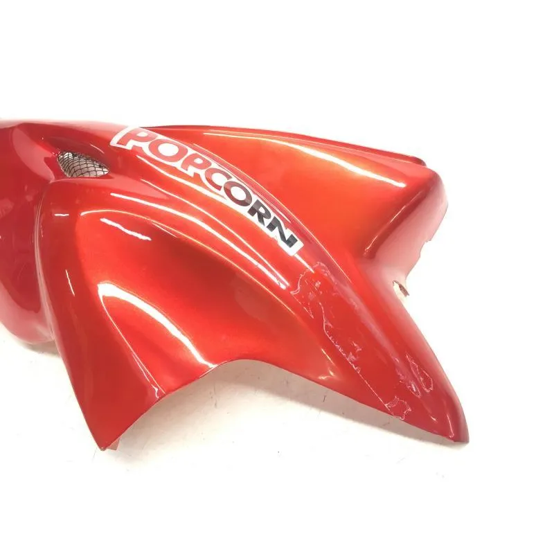 Cache carenage coque arriere droit CPI POPCORN 50 2003-2006