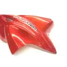 Cache carenage coque arriere droit CPI POPCORN 50 2003-2006