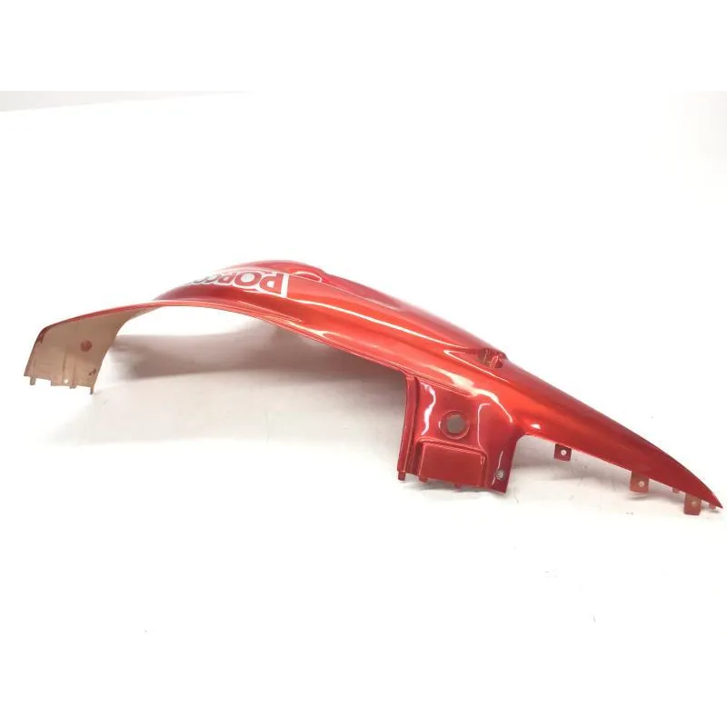 Cache carenage coque arriere droit CPI POPCORN 50 2003-2006