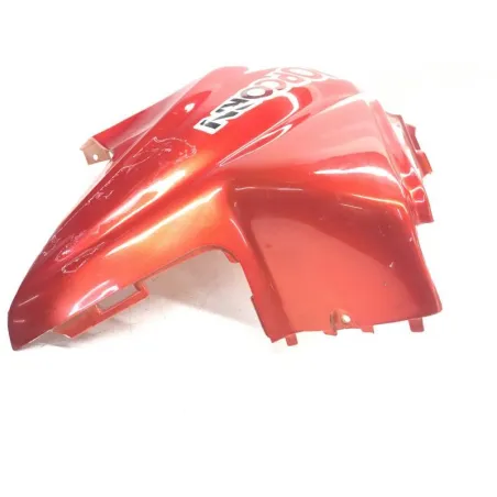 Cache carenage coque arriere droit CPI POPCORN 50 2003-2006