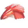 Cache carenage coque arriere droit CPI POPCORN 50 2003-2006