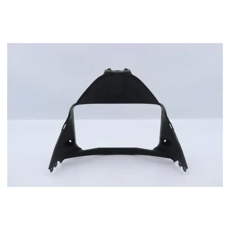 Cache carenage v avant SUZUKI GSXR 1300 HAYABUSA 2008 - 2010