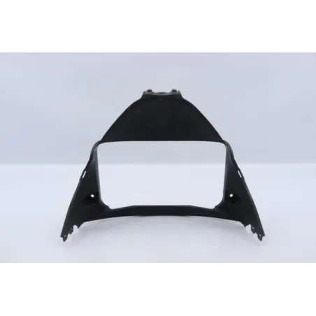 Cache carenage v avant SUZUKI GSXR 1300 HAYABUSA 2008 - 2010