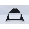 Cache carenage v avant SUZUKI GSXR 1300 HAYABUSA 2008 - 2010 Cache carenage v avant SUZUKI GSXR 1300 HAYABUSA 2008 - 2010