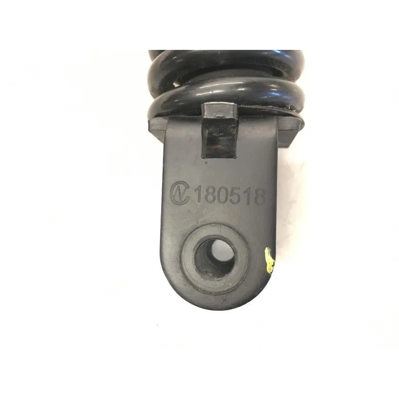 Amortisseur PEUGEOT KISBEE 50 2018-2020 4T