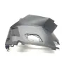 Cache carenage sous selle droit PEUGEOT KISBEE 50 2018-2020 4T Cache carenage sous selle droit PEUGEOT KISBEE 50 2018-2020 4T