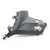Cache carenage sous selle droit PEUGEOT KISBEE 50 2018-2020 4T Cache carenage sous selle droit PEUGEOT KISBEE 50 2018-2020 4T