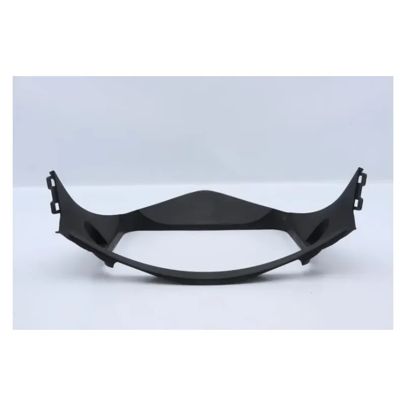 Cache carenage v avant SUZUKI GSXR 1300 HAYABUSA 2008 - 2010