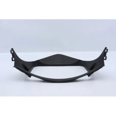 Cache carenage v avant SUZUKI GSXR 1300 HAYABUSA 2008 - 2010