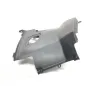 Cache carenage sous selle droit PEUGEOT KISBEE 50 2018-2020 4T Cache carenage sous selle droit PEUGEOT KISBEE 50 2018-2020 4T