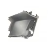 Cache carenage sous selle gauche PEUGEOT KISBEE 50 2018-2020 4T Cache carenage sous selle gauche PEUGEOT KISBEE 50 2018-2020 4T