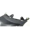 Cache carenage sous selle gauche PEUGEOT KISBEE 50 2018-2020 4T Cache carenage sous selle gauche PEUGEOT KISBEE 50 2018-2020 4T